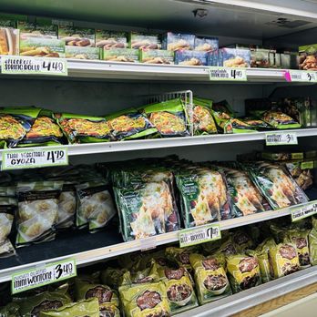 Trader Joe's - Gyoza and more! - Grocery Near Me - Las Vegas, Nevada Trader Joe's - Gyoza and more! - Grocery Near Me - Las Vegas, Nevada