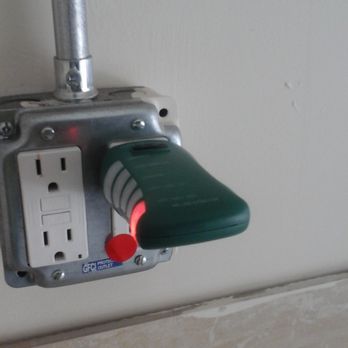411 Home Inspections Services - Home Inspectors Near Me