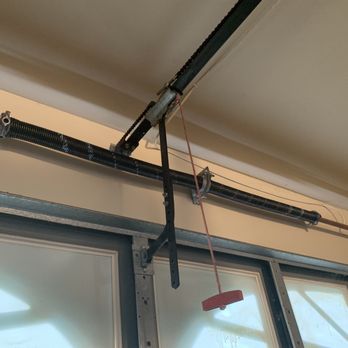 Valerio's Garage Doors - Garage Door Services Near Me - Delhi, California Valerio's Garage Doors - Garage Door Services Near Me - Delhi, California