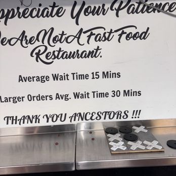 The Egg Roll Factory - Tacos Near Me - Chicago, Illinois The Egg Roll Factory - Tacos Near Me - Chicago, Illinois