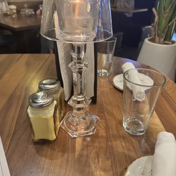 Gary’s Supper Club - Supper Clubs Near Me - Lakeville, Minnesota