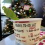 Photo of Menchie's