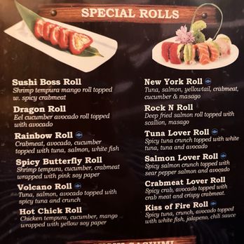 Sushi Stars - Japanese Near Me - Cherry Hill Township, New Jersey Sushi Stars - Japanese Near Me - Cherry Hill Township, New Jersey