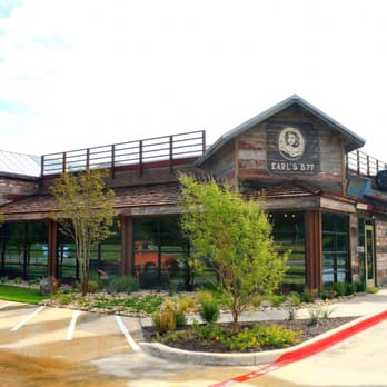Earl & Isabella's Taverna - Pizza Near Me - Argyle, Texas Earl & Isabella's Taverna - Pizza Near Me - Argyle, Texas