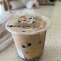 Photo of Boba Calico