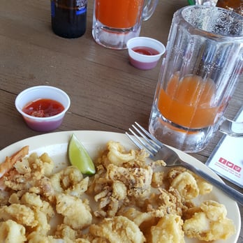 Mambo Seafood - Delicious!!! - Seafood Near Me - Houston, Texas