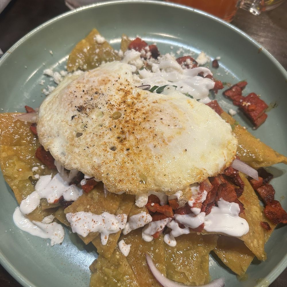 Chilaquiles Modern Kitchen - Chilaquiles - Mexican Near Me - Mesa, Arizona Chilaquiles Modern Kitchen - Chilaquiles - Mexican Near Me - Mesa, Arizona