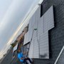 Photo of Efficient Solar Services