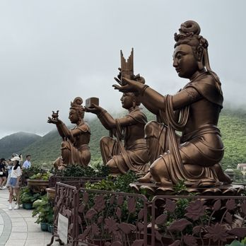 天壇大佛 - Buddhist Temples Near Me - Hong Kong, HK 天壇大佛 - Buddhist Temples Near Me - Hong Kong, HK