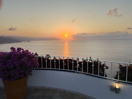 Grand Miramar Resort by null