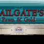 Tailgates Pawn & Gold