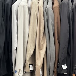 Men's Fashion Depot