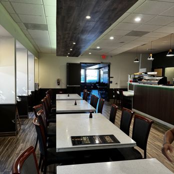 Kakuna Sushi - Sushi Bars Near Me - San Leandro, California