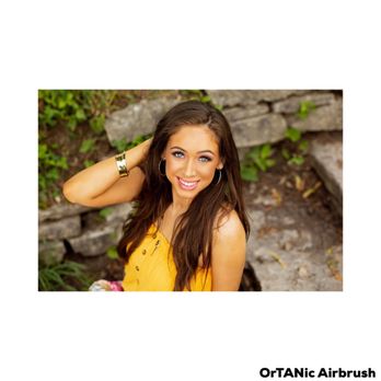 Ortanic Airbrush - Your never fully dressed without your custom airbrush tan - Spray Tanning Near Me - Minooka, Illinois Ortanic Airbrush - Your never fully dressed without your custom airbrush tan - Spray Tanning Near Me - Minooka, Illinois