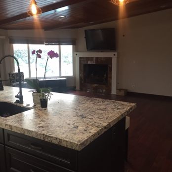 Marble Yard - Kitchen & Bath Near Me - Costa Mesa, California Marble Yard - Kitchen & Bath Near Me - Costa Mesa, California