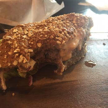 Flamme Burger - Keystone - Depot burger - Burgers Near Me - Indianapolis, Indiana Flamme Burger - Keystone - Depot burger - Burgers Near Me - Indianapolis, Indiana