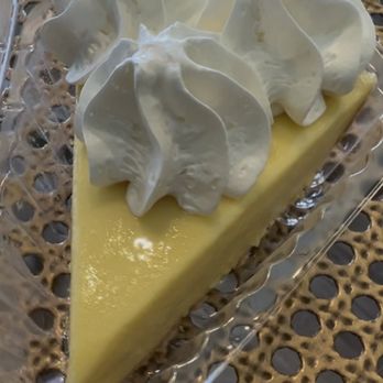 Kermit's Key West Key Lime Shoppe - Key Lime Pie - Specialty Food Near Me - Key West, Florida Kermit's Key West Key Lime Shoppe - Key Lime Pie - Specialty Food Near Me - Key West, Florida