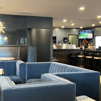 Thirsty Buddy - Classy cocktail lounge or sports bar? Pick one and go with it. I think the first option would be best! - Cocktail Bars Near Me - Wayland, Michigan Thirsty Buddy - Classy cocktail lounge or sports bar? Pick one and go with it. I think the first option would be best! - Cocktail Bars Near Me - Wayland, Michigan