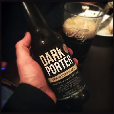 La Barraca Valenciana by null