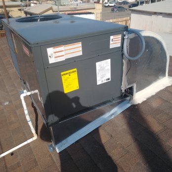 MZ Air Conditioning - Heating & Air Conditioning/HVAC Near Me - El Centro, California MZ Air Conditioning - Heating & Air Conditioning/HVAC Near Me - El Centro, California