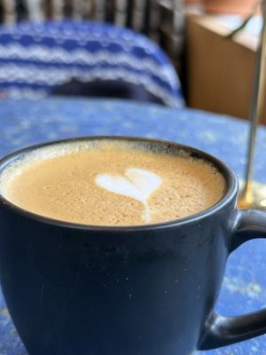 For All Things Good Bed-Stuy by null For All Things Good Bed-Stuy by null