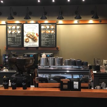 Woods Coffee - Coffee & Tea Near Me - Bellevue, Washington Woods Coffee - Coffee & Tea Near Me - Bellevue, Washington