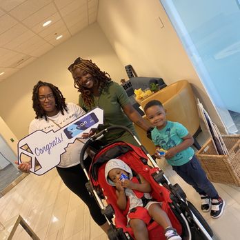 Destinee Matthews - NextHome Paramount - Congrats! - Real Estate Agents Near Me - Charlotte, North Carolina Destinee Matthews - NextHome Paramount - Congrats! - Real Estate Agents Near Me - Charlotte, North Carolina