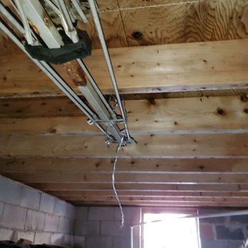 ServiceMaster by Burch - Binghamton - crawlspace mold remediation completed - Home Cleaning Near Me - Binghamton, New York ServiceMaster by Burch - Binghamton - crawlspace mold remediation completed - Home Cleaning Near Me - Binghamton, New York
