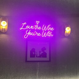 Cute sign Cute sign