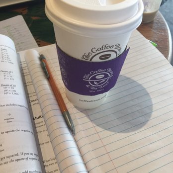 The Coffee Bean & Tea Leaf - Coffee & Tea Near Me - Honolulu, Hawaii The Coffee Bean & Tea Leaf - Coffee & Tea Near Me - Honolulu, Hawaii