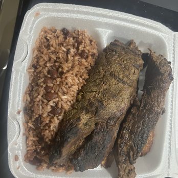 El Palacio De Los Jugos - Latin American Near Me - Miami, Florida