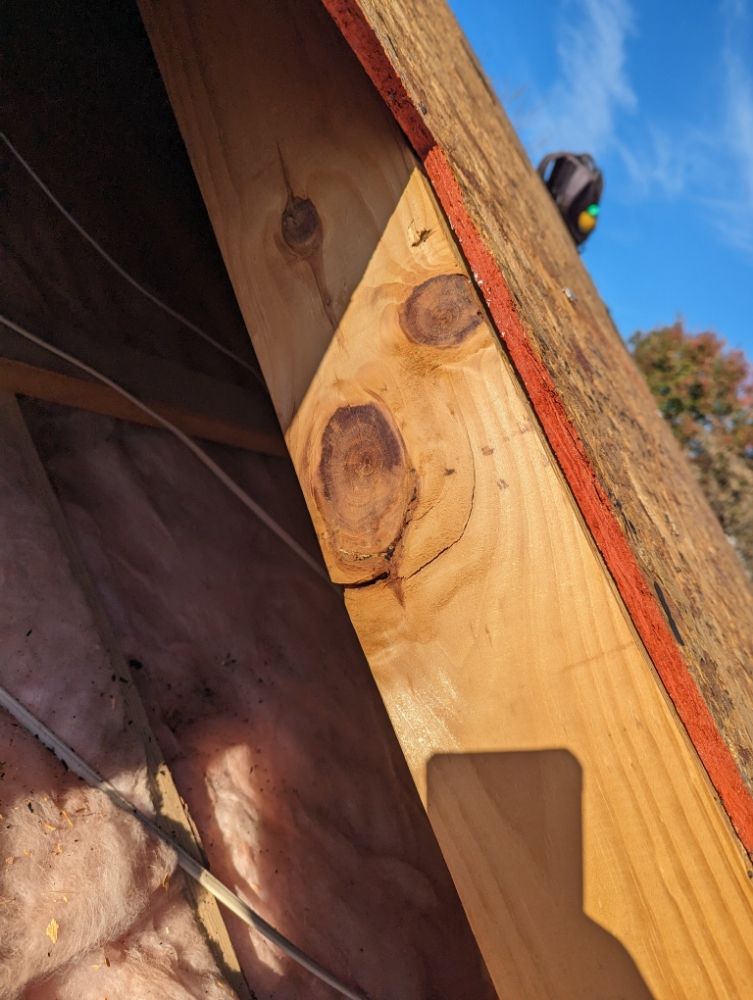 Slide of Cutting Edge Roofing