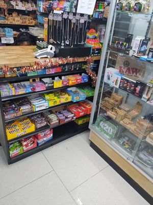 Hookah / Tobacco Products / Soda / Much More - Come in today! Hookah / Tobacco Products / Soda / Much More - Come in today!