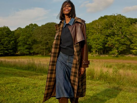 TOP 10 BEST Clothing Boutiques near Webster Groves, MO 63119