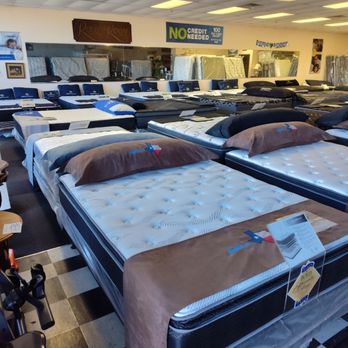 Discount Mattress - Mattresses Near Me - Austin, Texas Discount Mattress - Mattresses Near Me - Austin, Texas