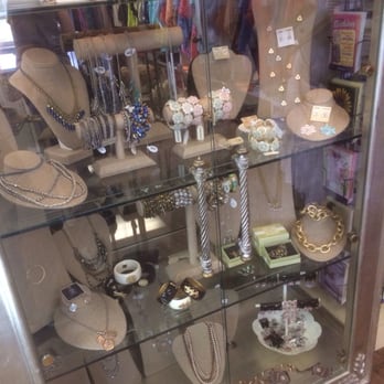 Silver and Sassy - Jewelry displays. Local and more. - Jewelry Near Me - North East, Maryland Silver and Sassy - Jewelry displays. Local and more. - Jewelry Near Me - North East, Maryland