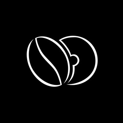 Bean & Bagel by null