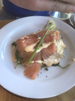 Grand Mercure Basildene Manor Accor Vacation Club Apartments by null