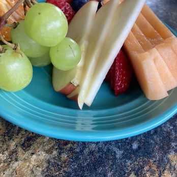 Diamond Jim's Grill - Breakfast & Brunch Near Me - Bellingham, Washington
