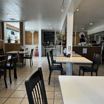 Folsom Thai