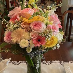 West Sayville Flowers