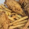Riteway Soul Food gift card