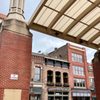 Market Square gift card