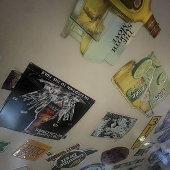 AC Tap - American Near Me - Baileys Harbor, Wisconsin