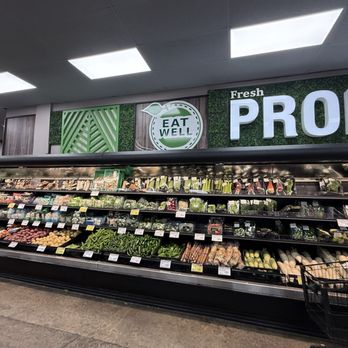 99 Ranch Market - Seafood Markets Near Me - Anaheim, California