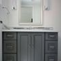 Photo of Maverick Kitchens