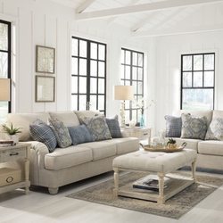 Furniture Gallery - Style and comfort...