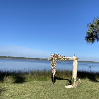 Grove Indian Pass - Vacation Rentals Near Me - Port St. Joe, Florida Grove Indian Pass - Vacation Rentals Near Me - Port St. Joe, Florida