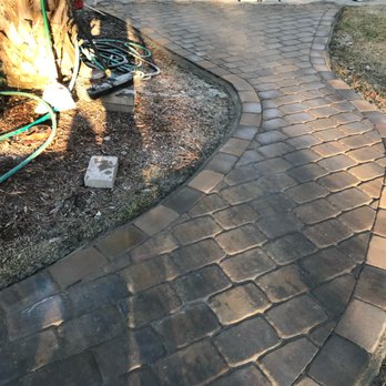 The Reyes Group - Masonry/Concrete Near Me The Reyes Group - Masonry/Concrete Near Me