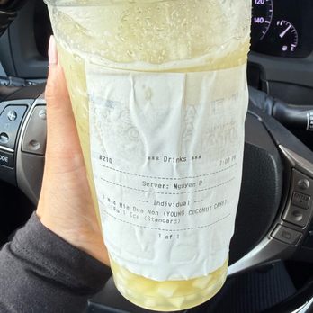 Mia & More - Houston - Only 80% full - Juice Bars & Smoothies Near Me - Houston, Texas Mia & More - Houston - Only 80% full - Juice Bars & Smoothies Near Me - Houston, Texas